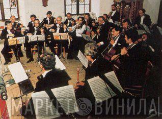 Collegium Aureum - Винил CD и Кассеты Collegium Aureum на сайте МаркетВинила
