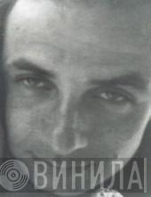 Comando Bruno - Винил CD и Кассеты Comando Bruno на сайте МаркетВинила