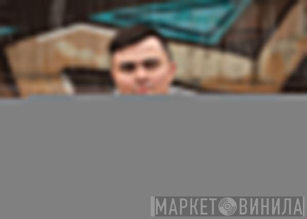 Command Strange - Винил CD и Кассеты Command Strange на сайте МаркетВинила
