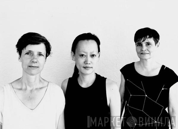 Contagious  - Винил CD и Кассеты Contagious (18) на сайте МаркетВинила