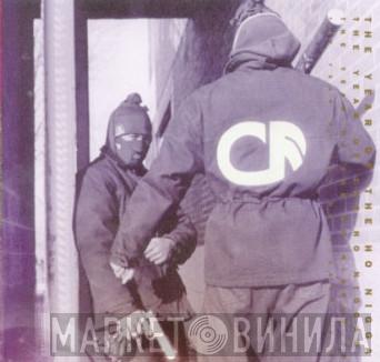 Convicted Felons - Винил CD и Кассеты Convicted Felons на сайте МаркетВинила