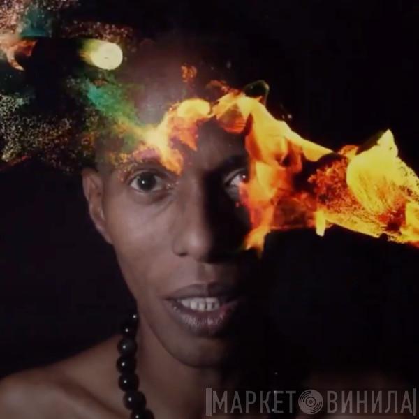Coreysan - Винил CD и Кассеты Coreysan на сайте МаркетВинила