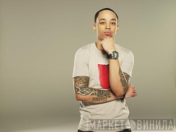 Cory Gunz - Винил CD и Кассеты Cory Gunz на сайте МаркетВинила