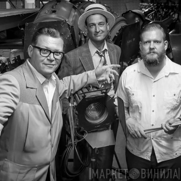 Cousin Harley - Винил CD и Кассеты Cousin Harley на сайте МаркетВинила