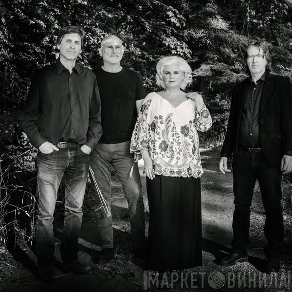 Cowboy Junkies