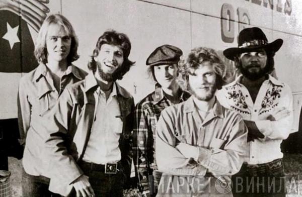 Cowboy  - Винил CD и Кассеты Cowboy (6) на сайте МаркетВинила