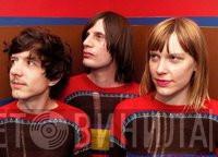 Cowtown - Винил CD и Кассеты Cowtown на сайте МаркетВинила