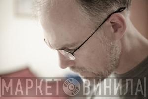 Craig Shepard - Винил CD и Кассеты Craig Shepard на сайте МаркетВинила