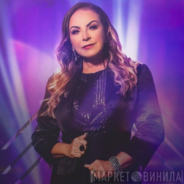 Cristina Mel - Винил CD и Кассеты Cristina Mel на сайте МаркетВинила
