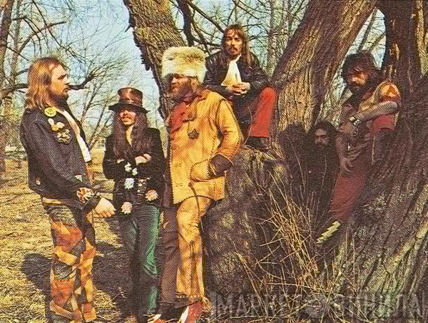 Crowbar  - Винил CD и Кассеты Crowbar (3) на сайте МаркетВинила