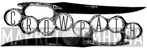 Crowpath - Винил CD и Кассеты Crowpath на сайте МаркетВинила