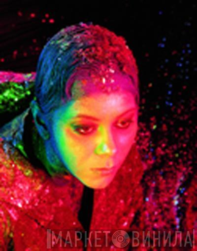 Csilla - Винил CD и Кассеты Csilla на сайте МаркетВинила
