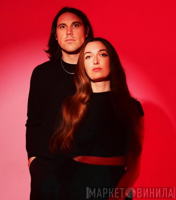 Cults - Винил CD и Кассеты Cults на сайте МаркетВинила