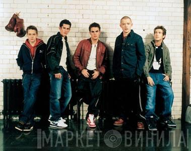 D-Side - Винил CD и Кассеты D-Side на сайте МаркетВинила