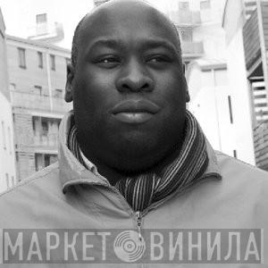 DJ Assassin - Винил CD и Кассеты DJ Assassin на сайте МаркетВинила
