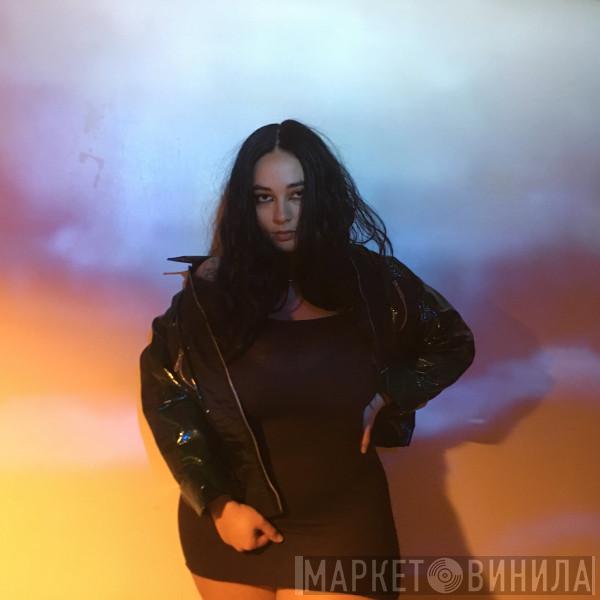 DJ Haram - Винил CD и Кассеты DJ Haram на сайте МаркетВинила