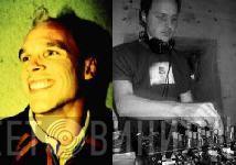 DJ Misjah & DJ Groovehead - Винил CD и Кассеты DJ Misjah & DJ Groovehead на сайте МаркетВинила
