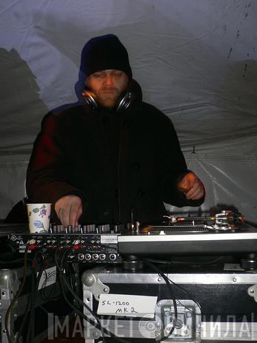 DJ Overdose - Винил CD и Кассеты DJ Overdose на сайте МаркетВинила