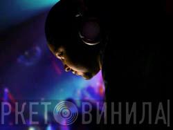 DJ Qu - Винил CD и Кассеты DJ Qu на сайте МаркетВинила