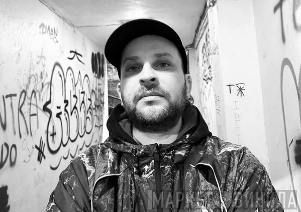 DJ Quicklung - Винил CD и Кассеты DJ Quicklung на сайте МаркетВинила