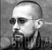 DJ Scud - Винил CD и Кассеты DJ Scud на сайте МаркетВинила