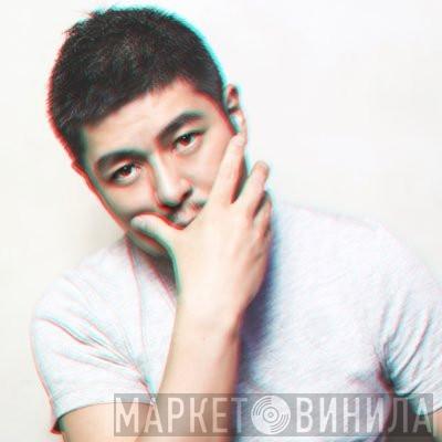 DJ Shinkawa - Винил CD и Кассеты DJ Shinkawa на сайте МаркетВинила