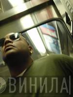 DJ T-1000 - Винил CD и Кассеты DJ T-1000 на сайте МаркетВинила