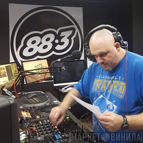 DJ Texta - Винил CD и Кассеты DJ Texta на сайте МаркетВинила