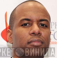 DJ Whoo Kid - Винил CD и Кассеты DJ Whoo Kid на сайте МаркетВинила