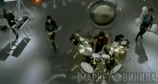 DNA  - Винил CD и Кассеты DNA (22) на сайте МаркетВинила