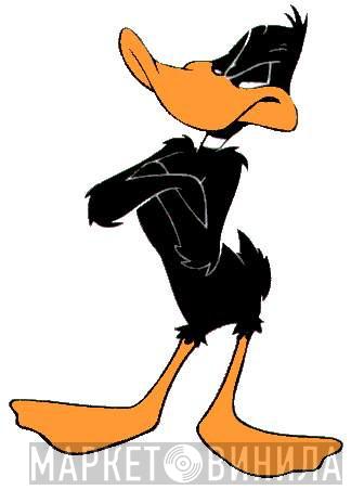 Daffy Duck