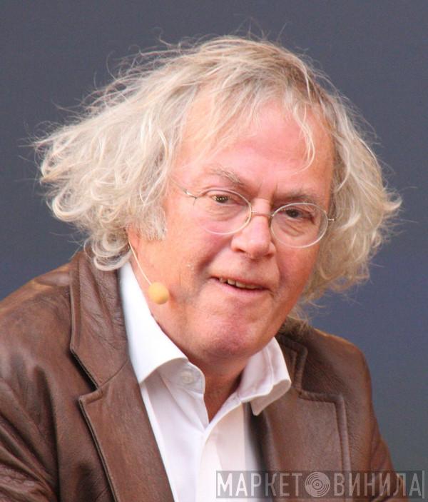Dag Solstad - Винил CD и Кассеты Dag Solstad на сайте МаркетВинила
