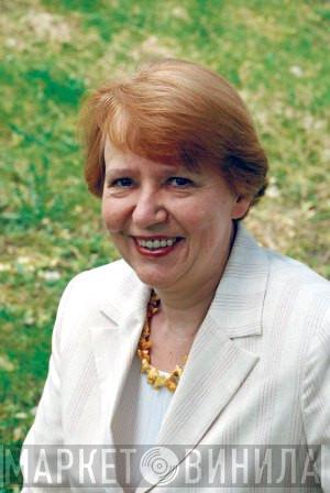Dalia Kairaitytė