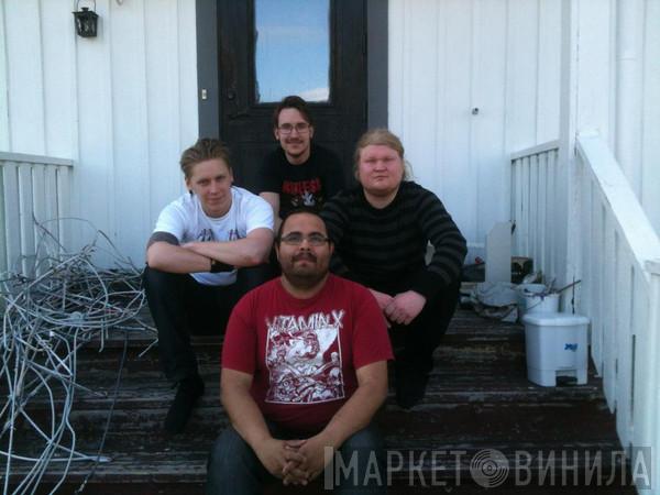 Damage  - Винил CD и Кассеты Damage (12) на сайте МаркетВинила