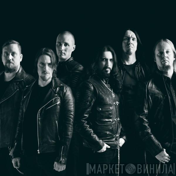 Damnation Plan - Винил CD и Кассеты Damnation Plan на сайте МаркетВинила