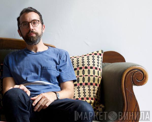 Dan Berkson