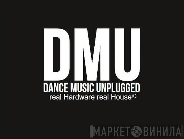 Dance Music Unplugged - Винил CD и Кассеты Dance Music Unplugged на сайте МаркетВинила