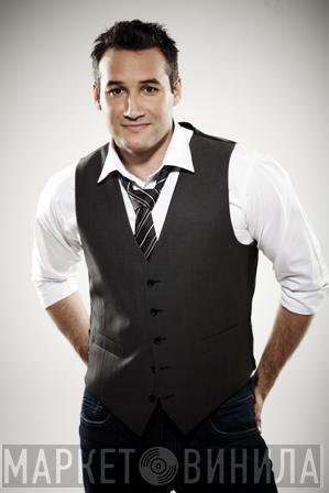 Dane Bowers