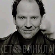 Daniel Hope - Винил CD и Кассеты Daniel Hope на сайте МаркетВинила