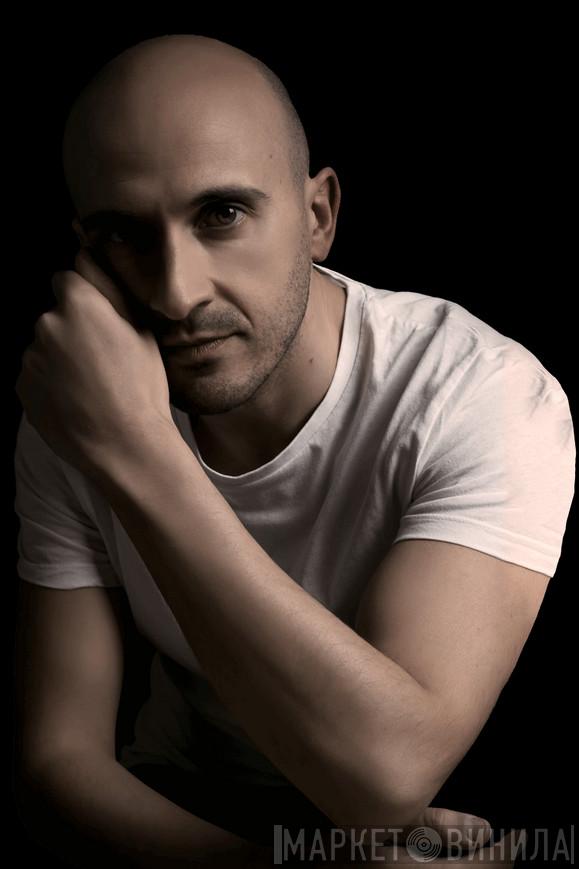 Daniele Meo - Винил CD и Кассеты Daniele Meo на сайте МаркетВинила