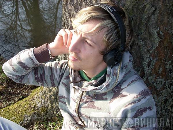 Danjel Esperanza - Винил CD и Кассеты Danjel Esperanza на сайте МаркетВинила