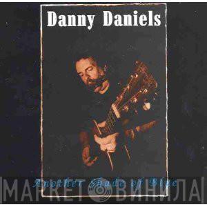 Danny Daniels 
