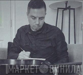 Danny Despicable - Винил CD и Кассеты Danny Despicable на сайте МаркетВинила