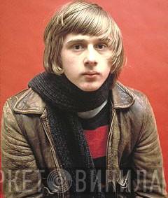 Danny Kirwan - Винил CD и Кассеты Danny Kirwan на сайте МаркетВинила