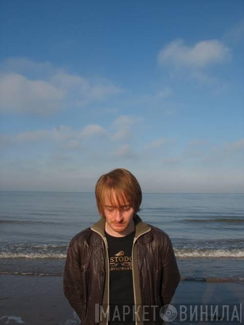 Danny Saul
