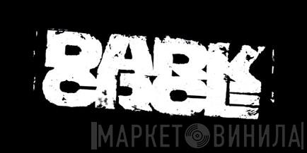 Dark Circle - Винил CD и Кассеты Dark Circle на сайте МаркетВинила