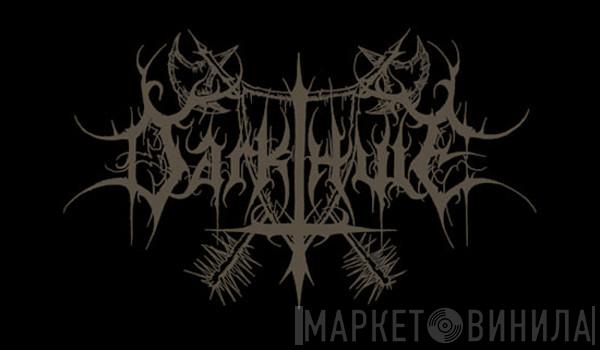 Darkthule