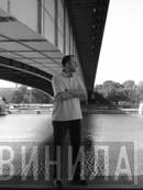 Data... - Винил CD и Кассеты Data... на сайте МаркетВинила
