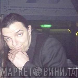 Dave Devil - Винил CD и Кассеты Dave Devil на сайте МаркетВинила