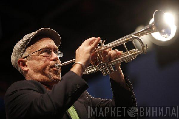 Dave Douglas - Винил CD и Кассеты Dave Douglas на сайте МаркетВинила